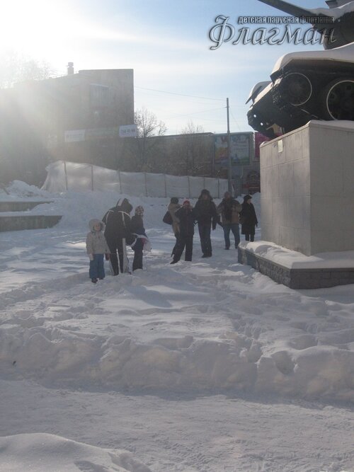 IMG_1408_r